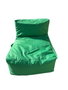 Atelier Del Sofa Xxl Sedir - Verde